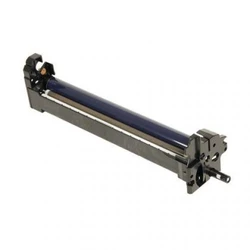 Опция для печатной техники Ricoh блок проявки D1773037
