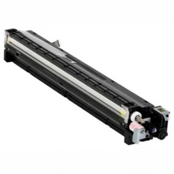Опция для печатной техники Ricoh D1773038
