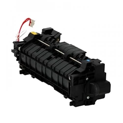 Опция для печатной техники Kyocera FK-3300 302TA93041