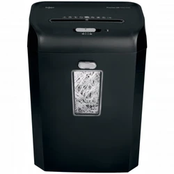 Шредер REXEL Promax QS 15/35 S EU 2104586EU