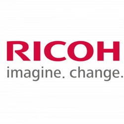 Опция для печатной техники Ricoh WEB:SUB-ASS'Y AE045059