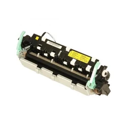 Опция для печатной техники Xerox 497K25590 641S01214