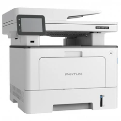 МФУ Pantum BM5100FDW А4, Лазерный, Монохромная