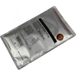 Ricoh девелопер B1219640