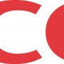 Опция для печатной техники Ricoh 418754 - Интерфейс беспроводной сети IEEE802.11 тип M47 для Ricoh MC2000
