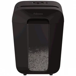 Шредер Fellowes Powershred LX70 FS-44075