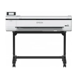 Плоттер Epson SC-T5100M-MFP C11CJ54301A0 Цветной