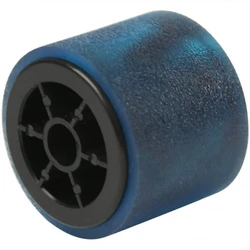 Опция для печатной техники Konica Minolta Ролик подачи из кассеты bizhub 164/184/215 A0XX560200