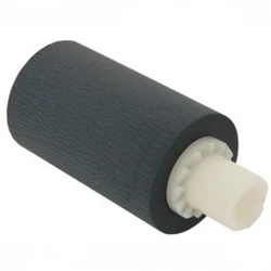Опция для печатной техники Ricoh D3FE2161