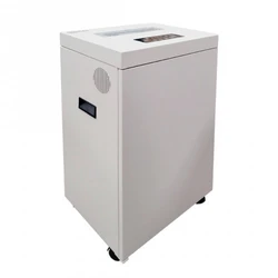 Шредер Office Kit S500 OK0215S500