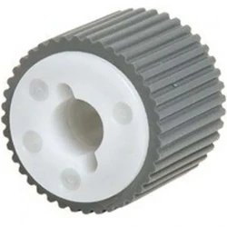 Опция для печатной техники Konica Minolta Ролик захвата ADF для DF608 (200K) 9J07330102