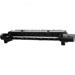 Опция для печатной техники Canon 1152C007
