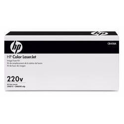 Опция для печатной техники HP Fuser Kit CB458A