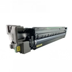 Опция для печатной техники Ricoh D0BM2211