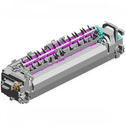 Опция для печатной техники Ricoh D0BM4022
