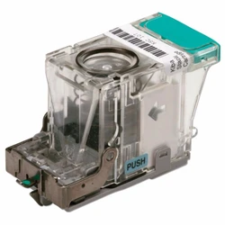 Опция для печатной техники HP Staple Cartridge for Stapler C8091A