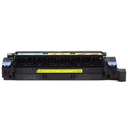 Опция для печатной техники HP LaserJet, 220 В CF254A