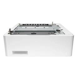 Опция для печатной техники HP F2A72A