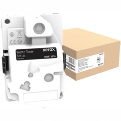 Опция для печатной техники Xerox C230/C235 008R13326