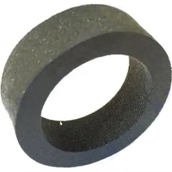 Опция для печатной техники Ricoh Ролик привода Aficio 240W B1254738