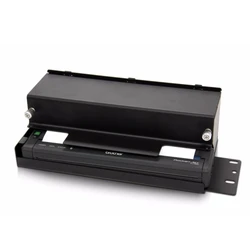 Опция для печатной техники Brother Держатель крепление в автомобиль PA-CM500 PACM500