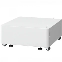 Опция для печатной техники Canon Plain Pedestal Type-S3 5545C001