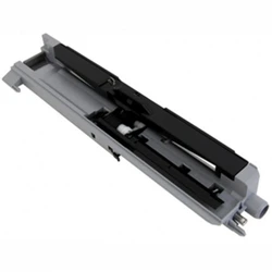 Опция для печатной техники Kyocera 302MV94061