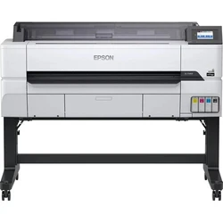 Плоттер Epson SureColor SC-T5405 C11CJ56301A0 Цветной, Струйная, A0+ (36 дюймов) (914)