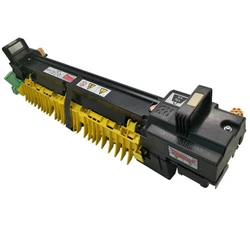 Опция для печатной техники Xerox 604K62232