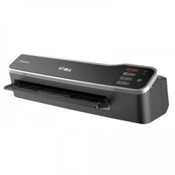 Ламинатор Kobra Queenlam 250 S3 Auto 250 S3 AUTO