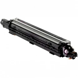 Опция для печатной техники Ricoh D1863074