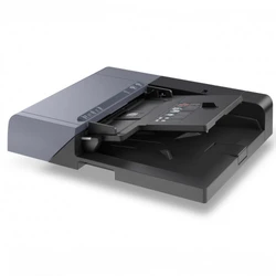 Опция для печатной техники Kyocera DP-7140 (50л.) 1203V25NL0