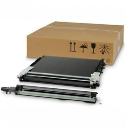 Опция для печатной техники HP Z7Y79A