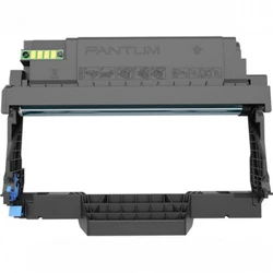 Опция для печатной техники Pantum DL-5126