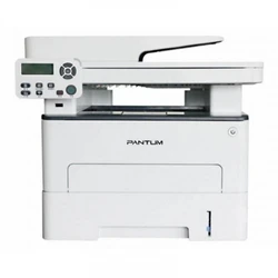 МФУ Pantum M7108DN M7108DN/RU А4, Лазерный, Монохромная