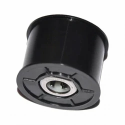 Опция для печатной техники Riso Основание ролика подачи бумаги - 021-14302-000