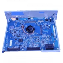 Опция для печатной техники Xerox WС 7556/ALTALINK C8030 607K29060