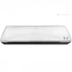 Ламинатор Heleos Ламинатор ЛМA3_БC A3 (75-175мкм) 30см/мин ЛМA3_БС