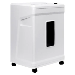 Шредер ГЕЛЕОС УМ26-5