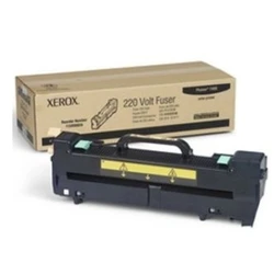Опция для печатной техники Xerox WC5665/75 109R00772