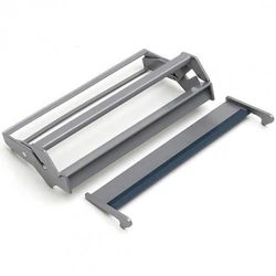 Опция для печатной техники Leitz ImpressBind 280 73890000