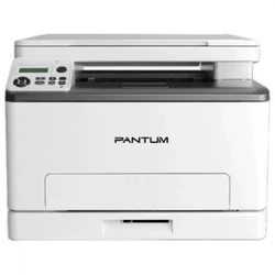 МФУ Pantum CM1100DN А4, Лазерный, Цветная