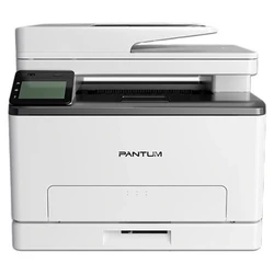 МФУ Pantum CM1100ADW А4, Лазерный, Цветная