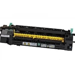 Опция для печатной техники Xerox Фьюзерный модуль для AltaLink B8065/B8075/B8090 109R00849
