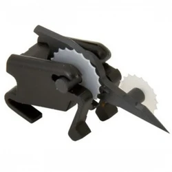Опция для печатной техники Ricoh D0CH2335