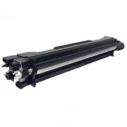 Опция для печатной техники Xerox Versant 80/180/2100/3100 948K16843 / 641S01170 / 948K03111 / 948K16840