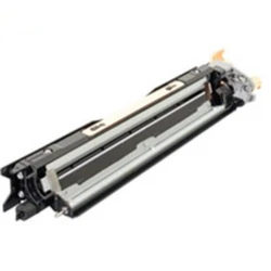 Опция для печатной техники Xerox WC7232 001R00593