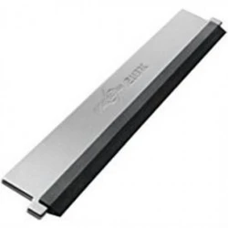 Опция для печатной техники Leitz ImpressBind 140 74480000