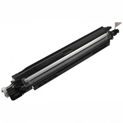 Опция для печатной техники Xerox WorkCentre 7525/7556/7830-7855/7970, Phaser 7800 607K10830 / 848K34922 / 604K63570