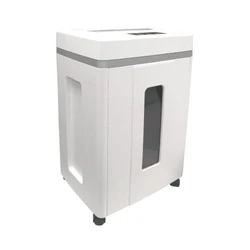 Шредер Office Kit S200TSCD OK0801S200